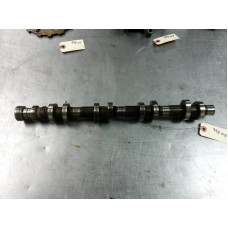 94E102 Left Camshaft From 2004 Dodge Ram 1500  4.7